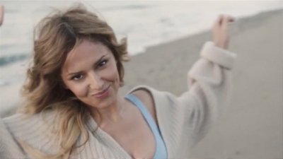 Cheryl-_2593There_are_things_I_don2592t_care_about_any_more2594_-__ShazamInterview_mp40014.jpg
