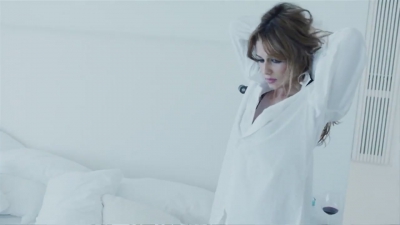 Cheryl-_2593There_are_things_I_don2592t_care_about_any_more2594_-__ShazamInterview_mp40033.jpg