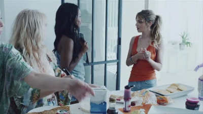 Cheryl-_2593There_are_things_I_don2592t_care_about_any_more2594_-__ShazamInterview_mp40055.jpg
