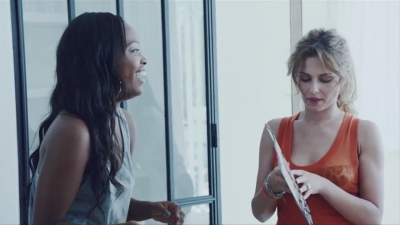 Cheryl-_2593There_are_things_I_don2592t_care_about_any_more2594_-__ShazamInterview_mp40057.jpg
