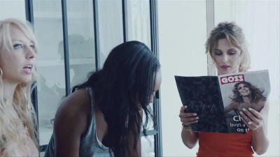 Cheryl-_2593There_are_things_I_don2592t_care_about_any_more2594_-__ShazamInterview_mp40058.jpg