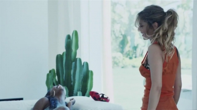 Cheryl-_2593There_are_things_I_don2592t_care_about_any_more2594_-__ShazamInterview_mp40085.jpg