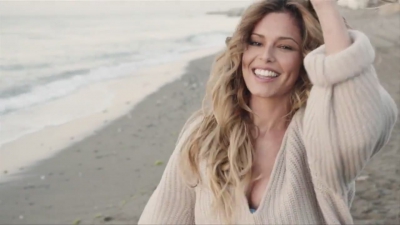 Cheryl-_2593There_are_things_I_don2592t_care_about_any_more2594_-__ShazamInterview_mp40103.jpg
