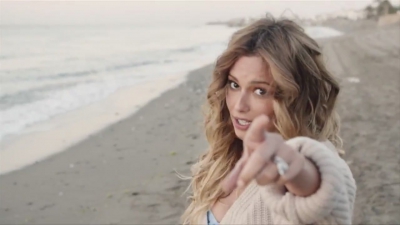 Cheryl-_2593There_are_things_I_don2592t_care_about_any_more2594_-__ShazamInterview_mp40108.jpg