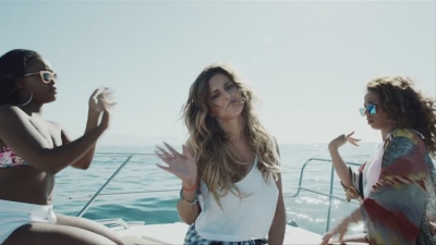 Cheryl-_2593There_are_things_I_don2592t_care_about_any_more2594_-__ShazamInterview_mp40112.jpg