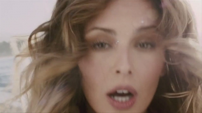 Cheryl-_2593There_are_things_I_don2592t_care_about_any_more2594_-__ShazamInterview_mp40157.jpg