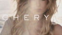 Cheryl-_2593There_are_things_I_don2592t_care_about_any_more2594_-__ShazamInterview_mp40001.jpg