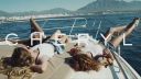 Cheryl-_2593There_are_things_I_don2592t_care_about_any_more2594_-__ShazamInterview_mp40002.jpg