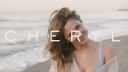 Cheryl-_2593There_are_things_I_don2592t_care_about_any_more2594_-__ShazamInterview_mp40003.jpg
