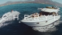 Cheryl-_2593There_are_things_I_don2592t_care_about_any_more2594_-__ShazamInterview_mp40004.jpg