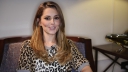 Cheryl-_2593There_are_things_I_don2592t_care_about_any_more2594_-__ShazamInterview_mp40009.jpg