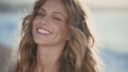 Cheryl-_2593There_are_things_I_don2592t_care_about_any_more2594_-__ShazamInterview_mp40012.jpg