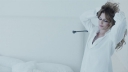 Cheryl-_2593There_are_things_I_don2592t_care_about_any_more2594_-__ShazamInterview_mp40032.jpg