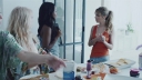 Cheryl-_2593There_are_things_I_don2592t_care_about_any_more2594_-__ShazamInterview_mp40055.jpg
