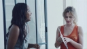 Cheryl-_2593There_are_things_I_don2592t_care_about_any_more2594_-__ShazamInterview_mp40057.jpg