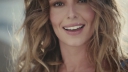 Cheryl-_2593There_are_things_I_don2592t_care_about_any_more2594_-__ShazamInterview_mp40063.jpg
