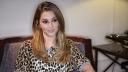 Cheryl-_2593There_are_things_I_don2592t_care_about_any_more2594_-__ShazamInterview_mp40081.jpg