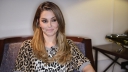 Имя файла=Cheryl-_2593There_are_things_I_don2592t_care_about_any_more2594_-__ShazamInterview_mp40082.jpg
Размер файла=145КБ
Размеры=1280x720
Дата=Нояб 07, 2014 Cheryl-_2593There_are_things_I_don2592t_care_about_any_more2594_-__ShazamInterview_mp40082.jpg