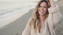 Cheryl-_2593There_are_things_I_don2592t_care_about_any_more2594_-__ShazamInterview_mp40103.jpg
