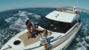 Cheryl-_2593There_are_things_I_don2592t_care_about_any_more2594_-__ShazamInterview_mp40105.jpg