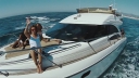 Cheryl-_2593There_are_things_I_don2592t_care_about_any_more2594_-__ShazamInterview_mp40106.jpg