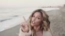 Cheryl-_2593There_are_things_I_don2592t_care_about_any_more2594_-__ShazamInterview_mp40109.jpg