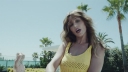 Cheryl-_2593There_are_things_I_don2592t_care_about_any_more2594_-__ShazamInterview_mp40110.jpg