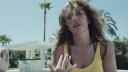 Cheryl-_2593There_are_things_I_don2592t_care_about_any_more2594_-__ShazamInterview_mp40111.jpg