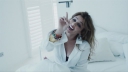 Cheryl-_2593There_are_things_I_don2592t_care_about_any_more2594_-__ShazamInterview_mp40146.jpg