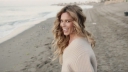 Cheryl-_2593There_are_things_I_don2592t_care_about_any_more2594_-__ShazamInterview_mp40151.jpg