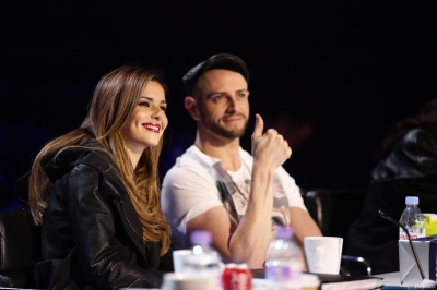 Rehearsals_Week_Five_-_Behind_the_Scenes_07_11_14_28129.jpg