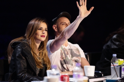 Rehearsals_Week_Five_-_Behind_the_Scenes_07_11_14_28229.jpg
