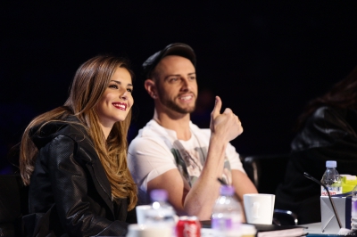Rehearsals_Week_Five_-_Behind_the_Scenes_07_11_14_28329.jpg