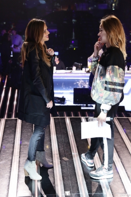 Rehearsals_Week_Five_-_Behind_the_Scenes_07_11_14_28529.jpg