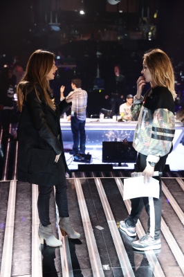 Rehearsals_Week_Five_-_Behind_the_Scenes_07_11_14_28629.jpg