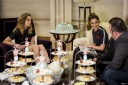 Имя файла=At_the_Langham_Hotel_with_Lauren_and_her_Family_28829.jpg
Размер файла=8798КБ
Размеры=5478x3652
Дата=Нояб 07, 2014 At_the_Langham_Hotel_with_Lauren_and_her_Family_28829.jpg