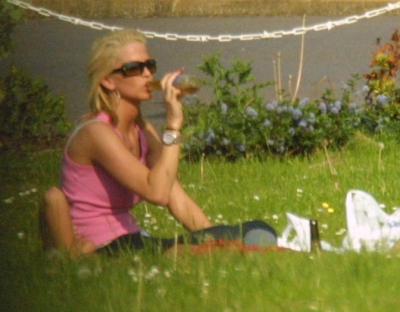 05.jpg