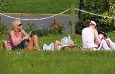 06.jpg