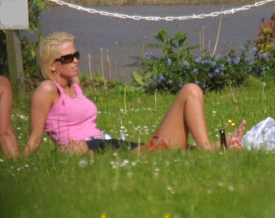 07.jpg