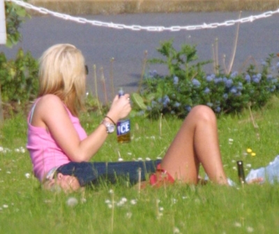 08.jpg