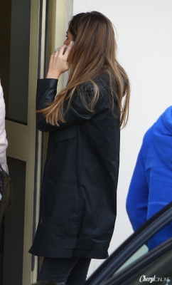 Cheryl_Arriving_at_Fountain_Studios_07_11_14_28329.jpg