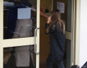 Cheryl_Arriving_at_Fountain_Studios_07_11_14_28429.jpg