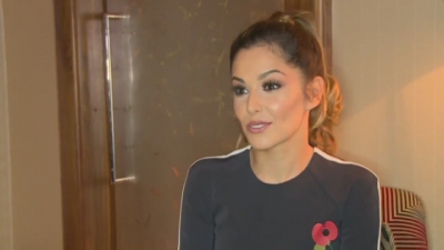 CHERYL_INTERVIEW_EXCLUSIVE-__I_want_to_be_part_of_young_people_s_lives__mp40099.jpg