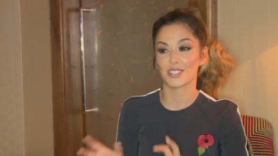 CHERYL_INTERVIEW_EXCLUSIVE-__I_want_to_be_part_of_young_people_s_lives__mp40267.jpg