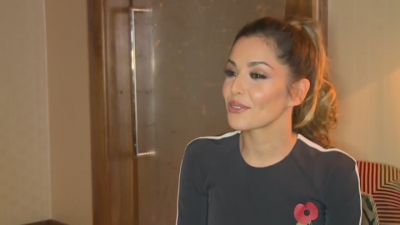 CHERYL_INTERVIEW_EXCLUSIVE-__I_want_to_be_part_of_young_people_s_lives__mp40286.jpg