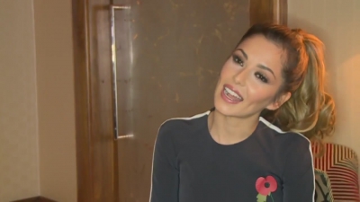 CHERYL_INTERVIEW_EXCLUSIVE-__I_want_to_be_part_of_young_people_s_lives__mp40287.jpg
