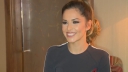 CHERYL_INTERVIEW_EXCLUSIVE-__I_want_to_be_part_of_young_people_s_lives__mp40014.jpg