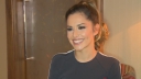 CHERYL_INTERVIEW_EXCLUSIVE-__I_want_to_be_part_of_young_people_s_lives__mp40015.jpg
