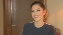 CHERYL_INTERVIEW_EXCLUSIVE-__I_want_to_be_part_of_young_people_s_lives__mp40016.jpg