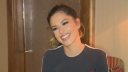 CHERYL_INTERVIEW_EXCLUSIVE-__I_want_to_be_part_of_young_people_s_lives__mp40017.jpg